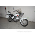 ZF250FB Cruiser motorcycle, Chopper 150cc/200cc/250cc